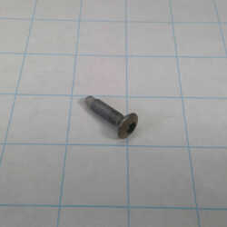 WHIRLPOOL Washing Machine SPIDER BOLT WPW10409997 W10409997 4446454 AP6048344