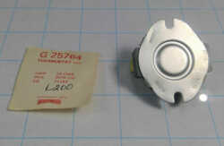 Speed Queen HAMILTON Philco DRYER Thermostat G25764 10-1066 9576-151 51186 L200