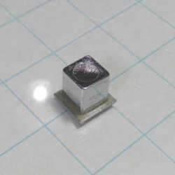 Westinghouse FRIGIDAIRE Dryer PUSH-BUTTON 5308010807 641412 8010807 PS473850