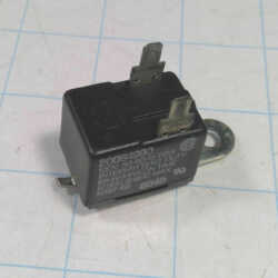 Whirlpool INGLIS Dryer BUZZER 20064990 UO-84080 VO-84080