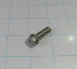 LG Washer SPIDER Bolt 4434ER0003C 3045ER0021E 1329240 AP4439264 PS3522973