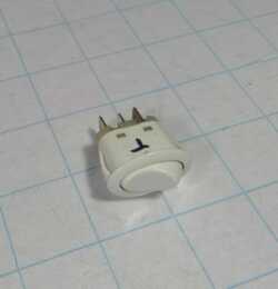 MAYTAG Washing Machine AUTOMATIC Temperature Switch 22003986 AP4027219 PS2021507