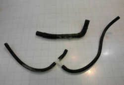 Maytag Drying Center Tubing 31001631 31001720 31001717 31001718 31001719