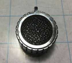 Whirlpool Washing Machine Dryer Knob 690295 690305 AP2907434 PS383639