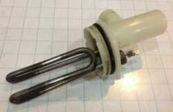 Maytag NEPTUNE TL Washer Water Heater 12002208 AP4009130 PS2003649