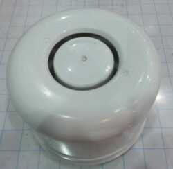 VINTAGE Speed Queen AMANA Washing Machine Fabric Softener Dispenser 30858 SPD