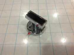 Speed Queen AMANA Gas Dryer Timer Knob 56508 PS515355 AP71773