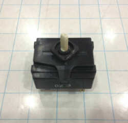 Maytag Insignis Washer 5 Position Temp Switch 22004011 AP4029206 PS2021529