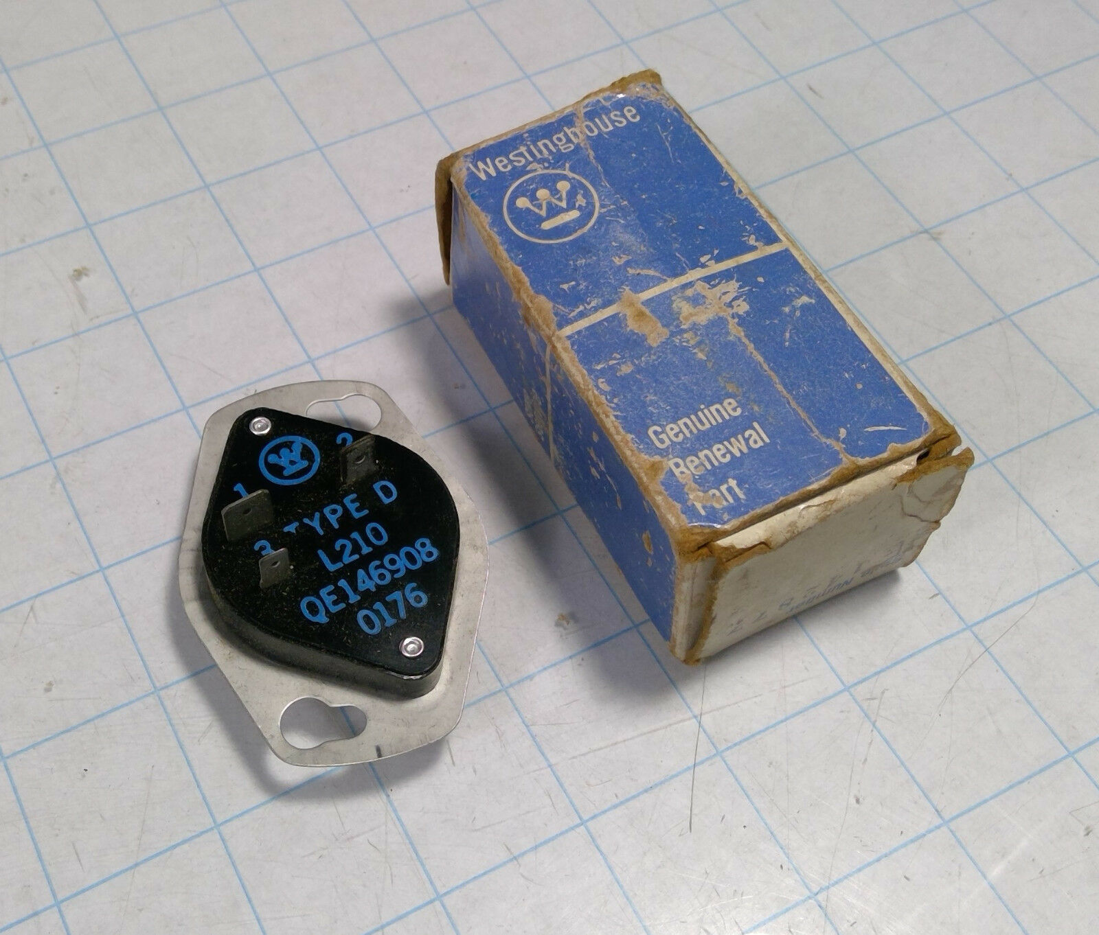 57400.jpg