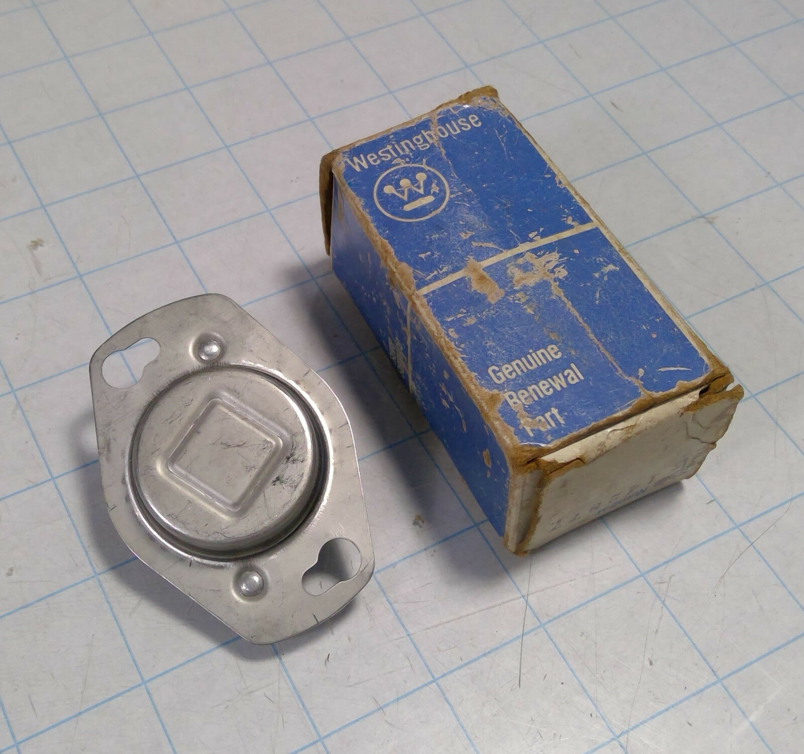 57401.jpg