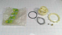 NEW Vintage GE General Electric DISHWASHER Hub Kit WD22X94 271894 AP2616833