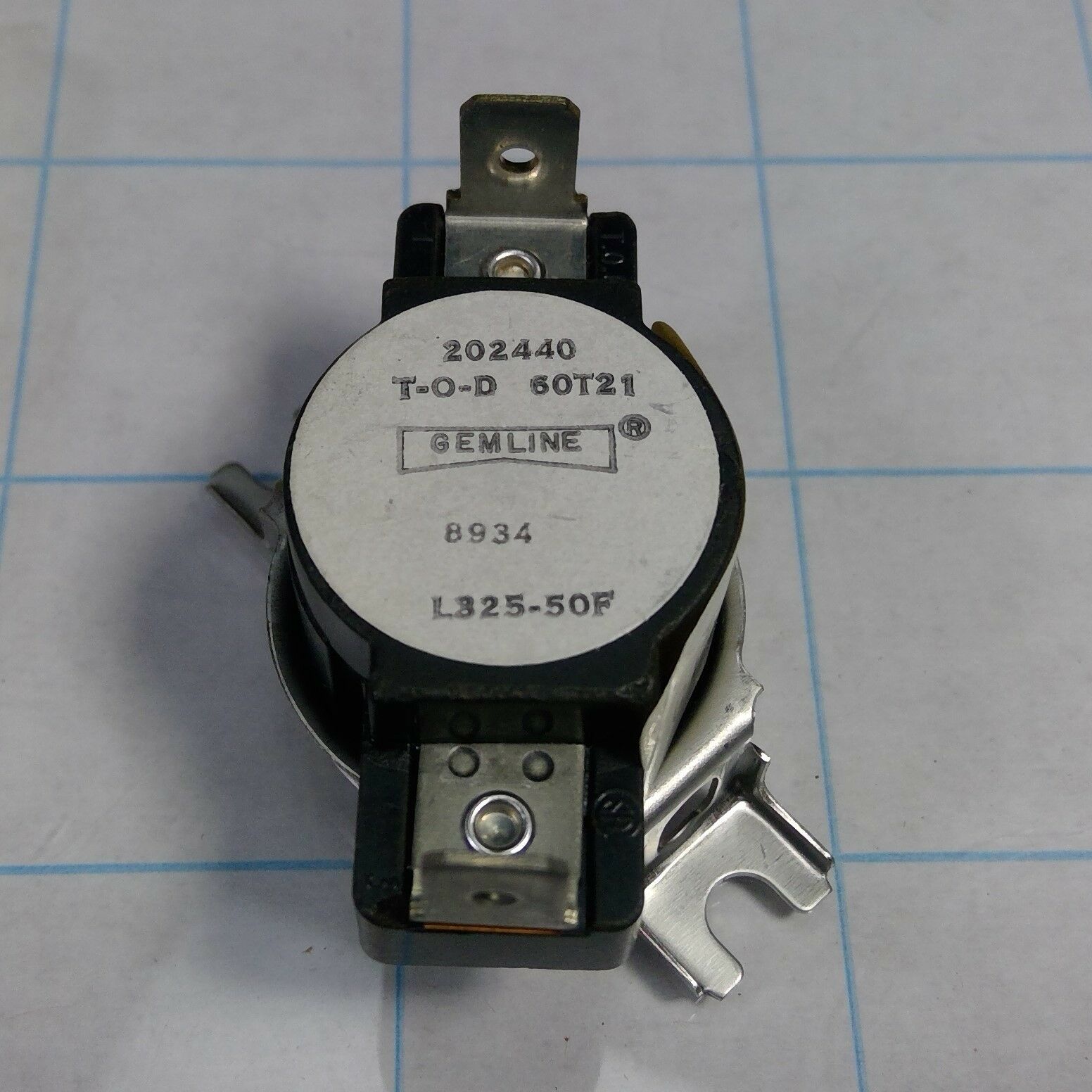 57410.jpg