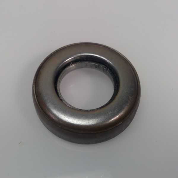 MAYTAG Washer BEARING (Lower) 200835 WP200835 AP6005712 PS11738768 - Image 2