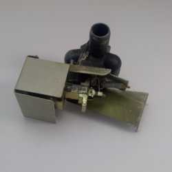 MAYTAG Washer SUD SAVER DIVERTER VALVE Asm WP204313 201168 200806 202504