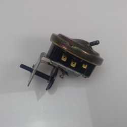 MAYTAG Washer WATER LEVEL Pressure Switch 208207 WP208207 AP6005739