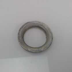 Genuine OEM MAYTAG Washer TUB NUT 211047 WP6-2110472 AP6009847 PS11743020