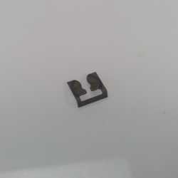 MAYTAG Washer TIMER KNOB Clip 211605 WPW10137328 AP6015616 PS11748897