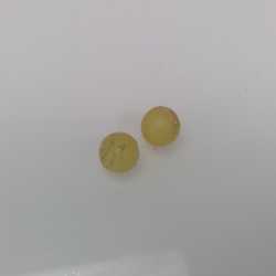 MAYTAG Washer LID HINGE BALL (Set) 211726 WP211726 AP6005811 PS11738871