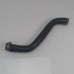 MAYTAG Washer TUB to PUMP Hose 213045 WP213045 AP6005820 PS11738880