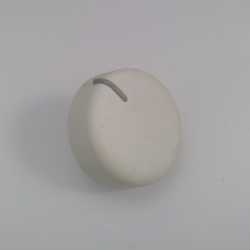 MAYTAG Washer SELECTOR KNOB 22001268 454062 AP4026766 PS2019476