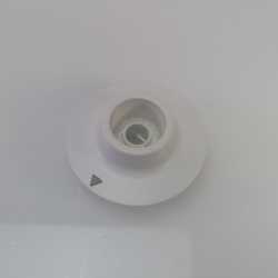 MAYTAG Washing Machine TIMER KNOB Skirt 22001660 WP22001660 AP6006231 PS11739298