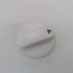 MAYTAG Washing Machine SELECTOR KNOB 22001663 WP22001663 AP6006232 PS11739299