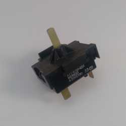 MAYTAG Washing Machine SELECTOR SWITCH 22001825 454577 AP4026447 PS2019805