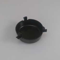 MAYTAG Washing Machine GREASE CAP 22002428 WP22002428 AP5999189 PS11731154