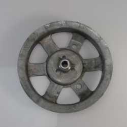 MAYTAG Washing Machine DRIVE PULLEY 22002431 6-2301550 AP4373220 PS2347250
