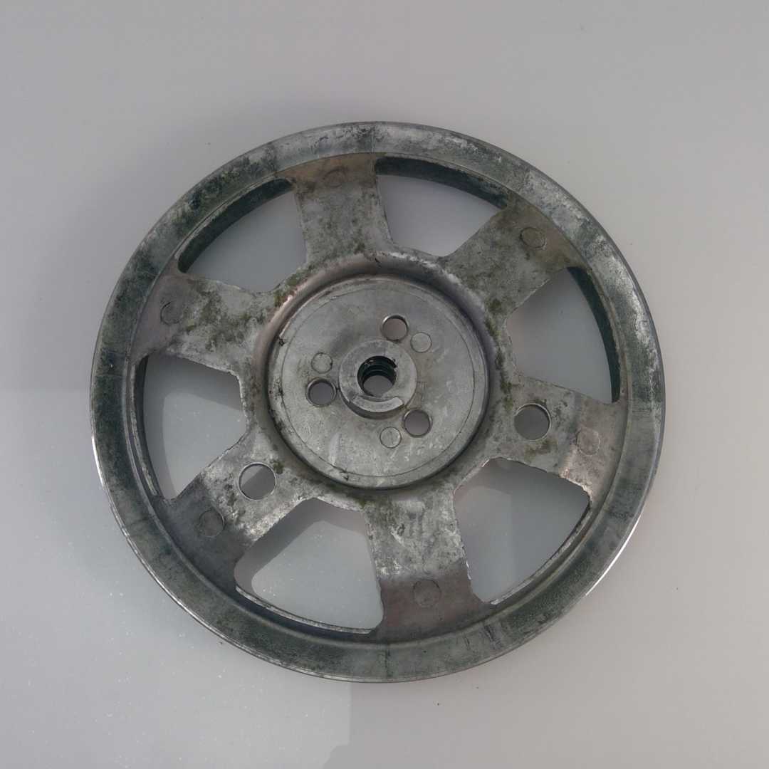 MAYTAG Washing Machine DRIVE PULLEY 22002431 62301550 AP4373220