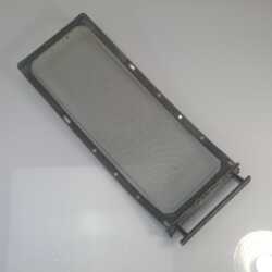WHIRLPOOL Dryer LINT SCREEN Filter 339392V 339392 AP5984180 PS11722097
