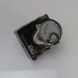 WHIRLPOOL Kenmore DRYER TIMER 339915 239241 AP3607570 PS870566