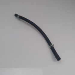 AMANA Washing Machine DISPENSER TUBING 34001210 DC67-00051B WP596669