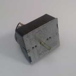 Vintage WHIRLPOOL Kenmore Dryer Timer 348322 279077 013-39120 239310 685534