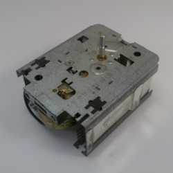 Vintage WHIRLPOOL Kenmore Washer Timer 373844 350407 350420 371003 363089