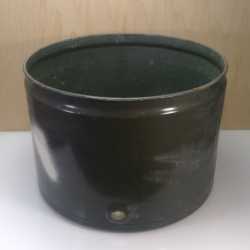 WHIRLPOOL Washing Machine WASH TUB 384123 3954014 AP3139734 PS351255