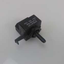 WHIRLPOOL Washing Machine SELECTOR SWITCH 3954129 828191 AP3044026 PS351273