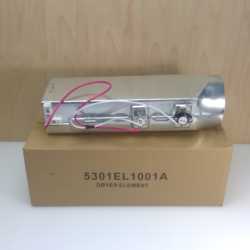 New LG Dryer HEATING ELEMENT Asm 5301EL1001A 5301EL1001J AEG72910301