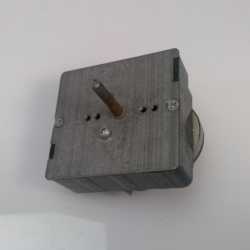 Vintage SPEED QUEEN / AMANA Dryer TIMER 53466 645026 AP3543271 PS2049283