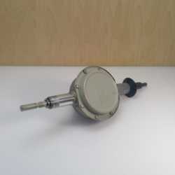 MAYTAG Washer TRANSMISSION 6-2097750 206624 1480334 AP4373301 PS2347239