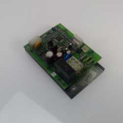 SPEED QUEEN Coin-Op WASHER Control Board 7486962 201755 A0G1028 29040815