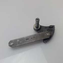 Vtg WHIRLPOOL Washer GEARCASE Transmission 362901 | Gear Asm 75073 76577