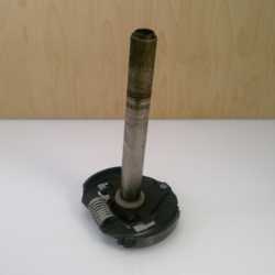 WHIRLPOOL Calypso WASHER Brake Asm 8271972 WP8271972 AP6012340 PS11745547