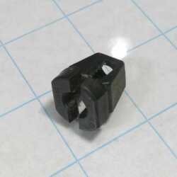 Westinghouse FRIGIDAIRE Dryer LEVELING LEG Grommet 3201202 131527400 505867