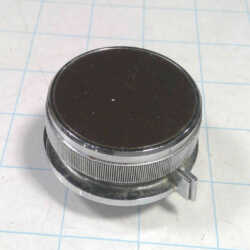 Whirlpool INGLIS Dryer TIMER Knob 20064871 UO-84080 VO-84080