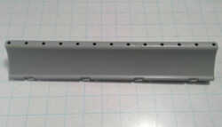 LG Washing Machine CLOTHES LIFTER Drum Baffle 4432ER1006A 1267513 AP5082767