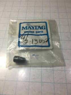 NEW Maytag Washing Machine Lid Bumper 213652 2-13652 AP248284 PS62109