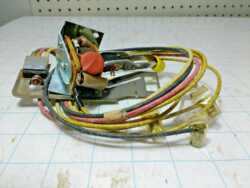 NEW Speed Queen AMANA Gas Dryer RAM Spark Igniter 53171 289P3 PS1248430 VTG