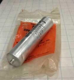 VTG Speed Queen Kenmore Wringer Washer Dryer Capacitor 55104 A55104 AP4059581