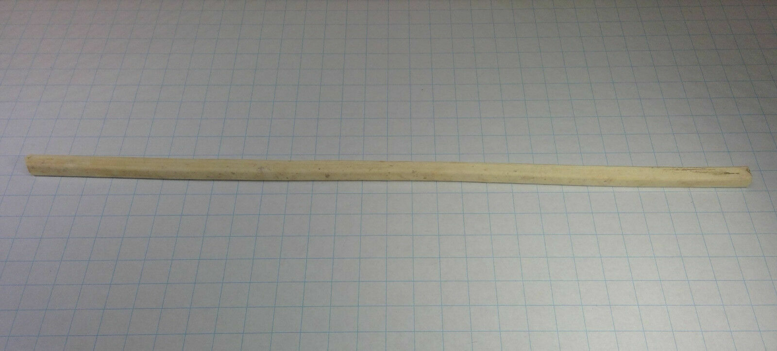 Vintage PHILCO J-1149 V Handle Refrigerator Parts | MIDDLE Center DOOR GASKET